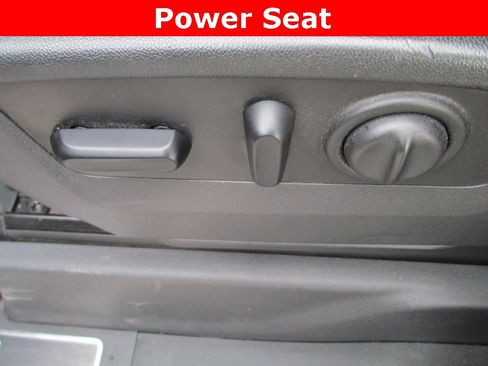 Used 2019 GMC Sierra 1500 AT4 w/ AT4 Premium Package image 27