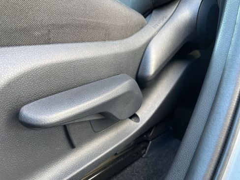 Used 2025 Toyota RAV4 LE image 23