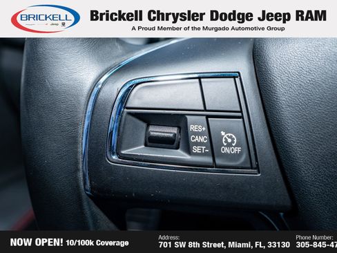 Used 2016 Maserati Ghibli image 29