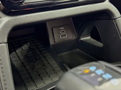 Used 2024 Ford Ranger Raptor AWD/4WD image 20