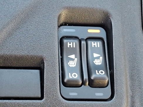 Used 2023 Subaru Impreza Premium image 26