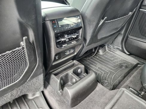 Used 2021 Jeep Grand Cherokee L Limited w/ Trailer Tow Group (B) image 14