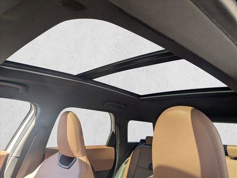 New 2026 MINI Cooper Countryman S image 17