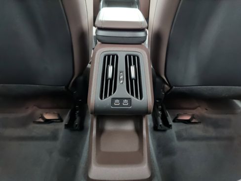 Used 2025 BMW X1 xDrive28i image 35