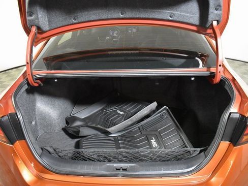 Used 2020 Nissan Altima 2.0 SR image 30