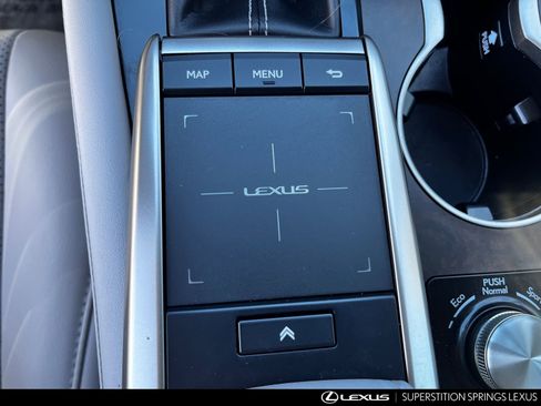 Used 2020 Lexus RX 350 350 w/ Premium Package image 20