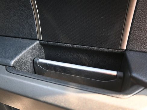 Used 2018 Ford F150 Raptor w/ Equipment Group 802A Luxury image 55