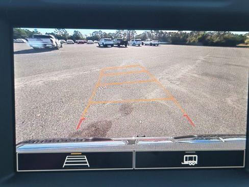 New 2026 GMC Sierra 2500 Pro w/ Convenience Package image 33