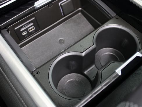 Used 2021 GMC Yukon XL Denali w/ Denali Ultimate Package image 71