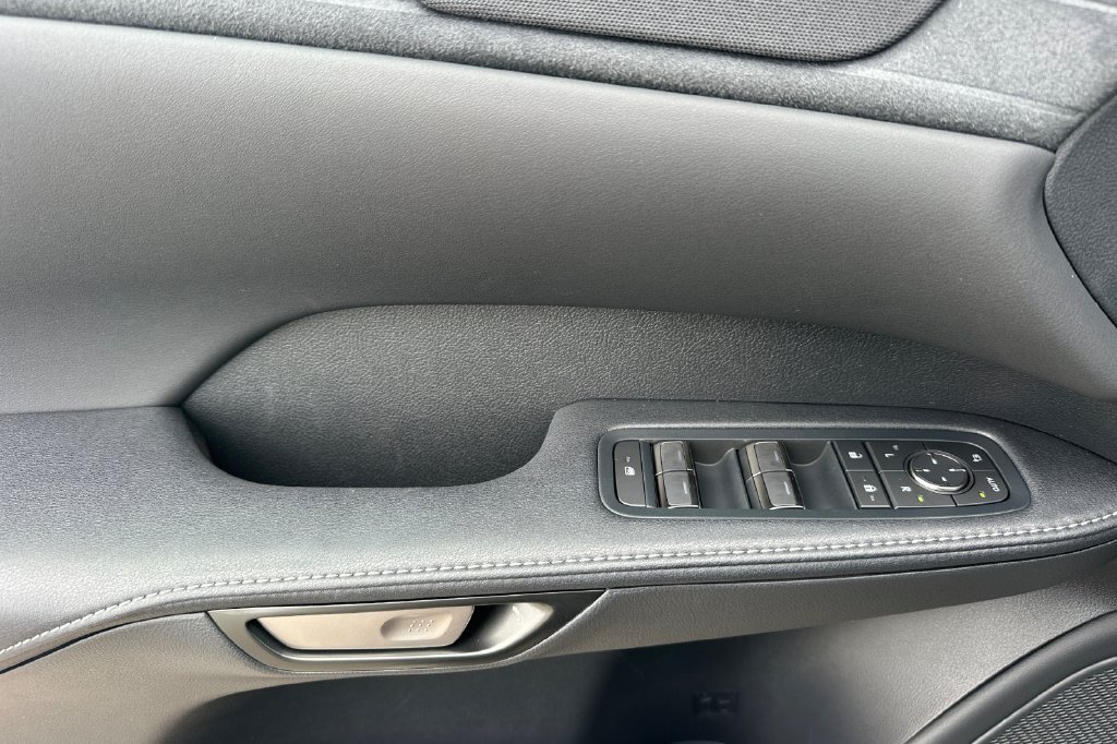 New 2026 Lexus RX 350 w/ Convenience Package AWD/4WD image 11