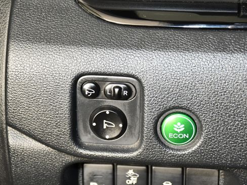 Used 2020 Honda Passport Elite image 36