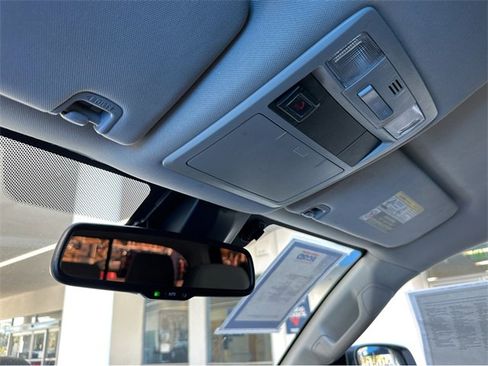 Used 2021 Toyota Tacoma SR5 image 23