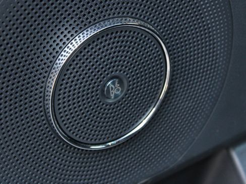 Used 2022 Ford Expedition Max Platinum image 25