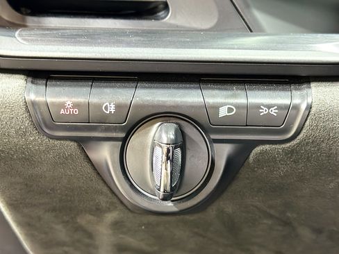 Used 2023 Porsche 911 GT3 image 29