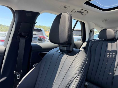 New 2025 Mercedes-Benz E 450 4MATIC All-Terrain Wagon image 27