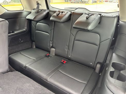 Used 2022 Nissan Pathfinder SL image 26