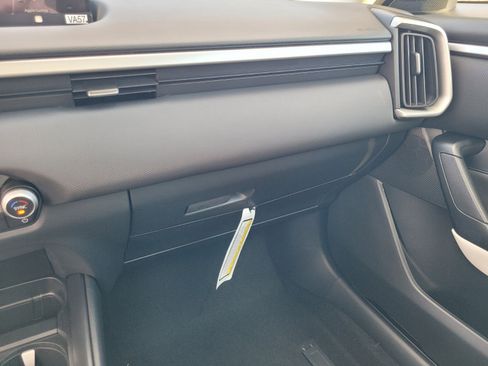 New 2026 MAZDA CX-50 AWD 2.5 S w/ Weather Package image 25