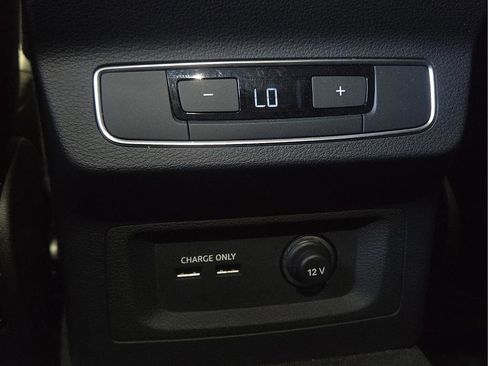 Used 2023 Audi Q5 2.0T Premium Plus AWD/4WD image 15