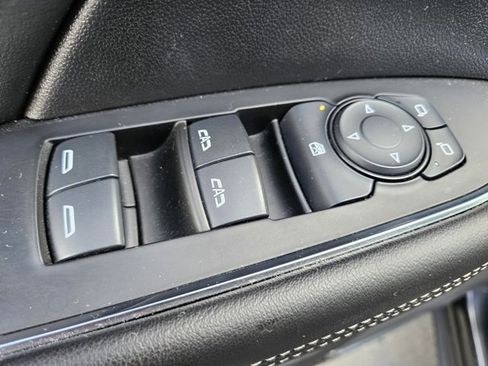 Certified 2023 Buick Envision Avenir image 24