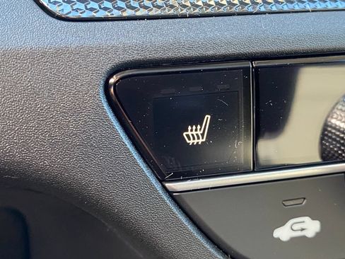 New 2026 Honda CR-V EX image 24