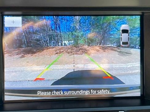 Used 2022 Ford Mustang GT Premium image 24