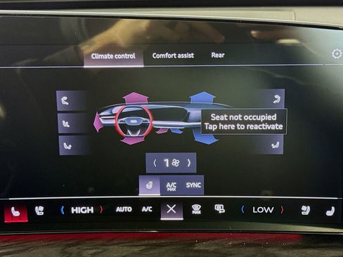 New 2025 Audi Q5 Premium Plus image 15