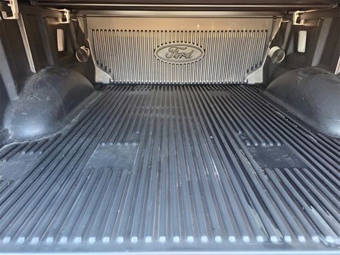 Certified 2023 Ford F150 XLT w/ Equipment Group 302A High image 15