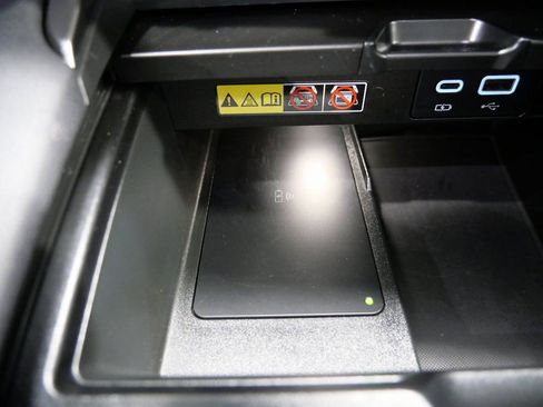 Used 2023 Lexus RX 350 AWD image 29