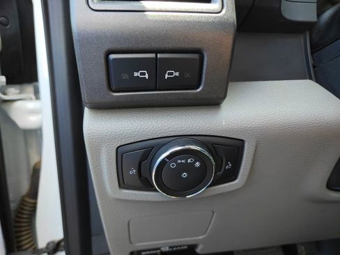 Used 2022 Ford F450 XL w/ Power Equipment Group RWD image 10