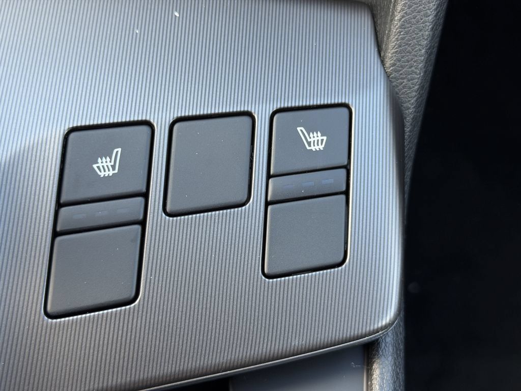 New 2027 Kia Sportage EX AWD/4WD image 29