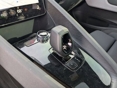 Used 2023 Polestar Polestar 2 w/ Pilot Pack image 11