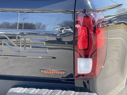 New 2026 Honda Ridgeline TrailSport image 6