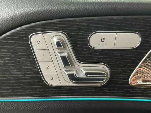 Certified 2023 Mercedes-Benz GLE 350 GLE 350 image 13