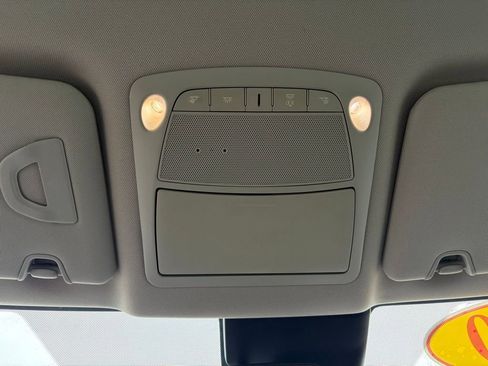 Certified 2020 Nissan Rogue S image 20