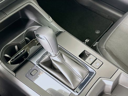 New 2026 MAZDA CX-5 Select image 17