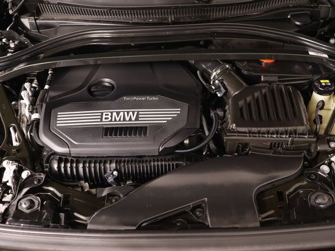 Used 2021 BMW 228i Gran Coupe w/ Convenience Package FWD image 21