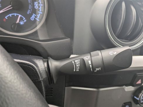 Used 2023 Toyota Tacoma SR5 image 28