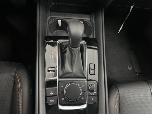 New 2026 MAZDA CX-50 2.5 Hybrid w/ Weather Package image 32