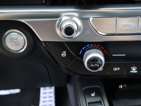 New 2025 Kia Telluride SX Prestige X-Line image 43