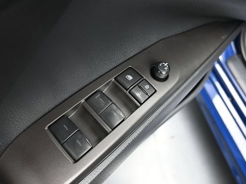 Used 2024 Toyota Camry SE w/ Convenience Package FWD image 19