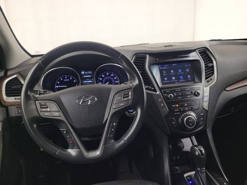 Used 2019 Hyundai Santa Fe XL SE w/ SE Premium Package 02 FWD image 22