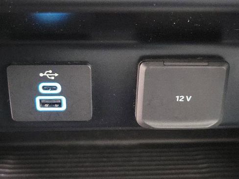 Used 2023 Ford F250 XL w/ XL Off-Road Package image 31