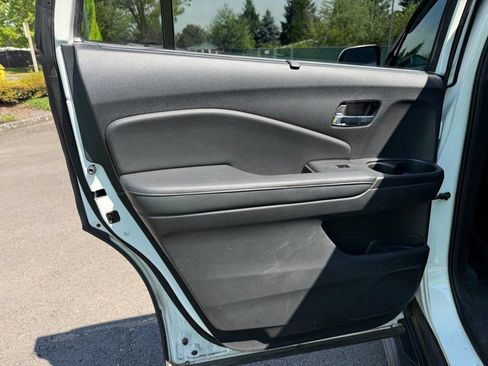Used 2019 Honda Pilot EX-L image 21