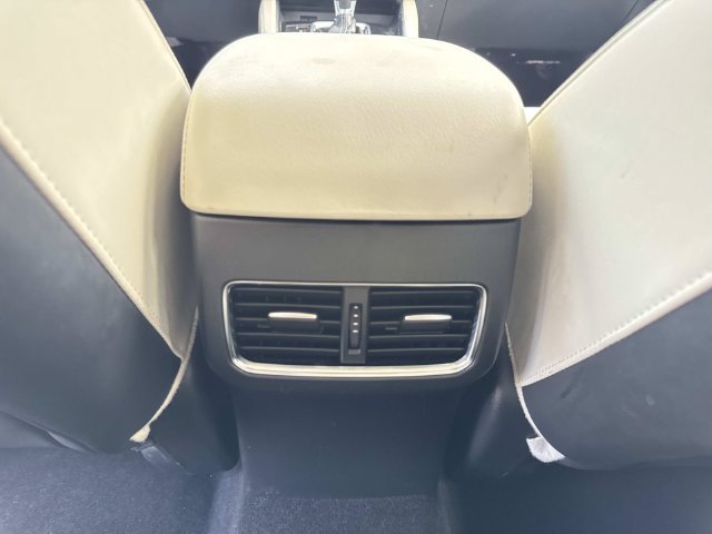 Used 2019 MAZDA CX-5 Grand Touring Reserve AWD/4WD image 15