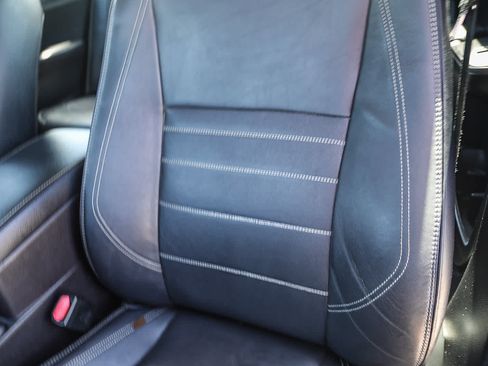 Used 2016 Toyota Camry XLE FWD image 24