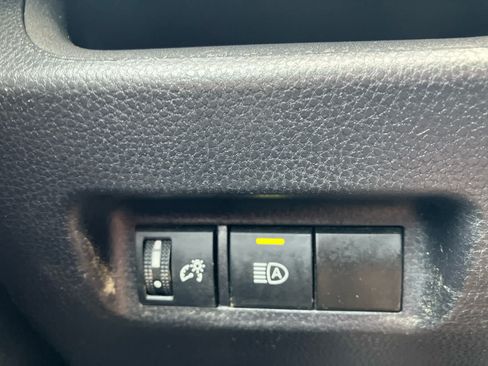 Used 2023 Toyota RAV4 Adventure AWD/4WD image 13
