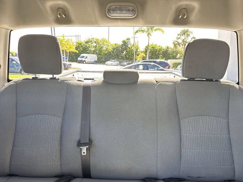 Used 2022 RAM 1500 Classic SLT RWD image 18
