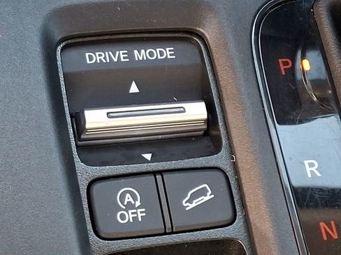 Certified 2023 Honda CR-V EX-L image 24