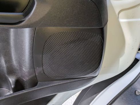 Used 2019 RAM ProMaster 3500 w/ Premium Appearance Group FWD image 13