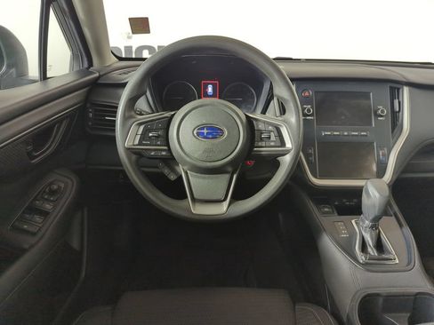 Used 2020 Subaru Outback AWD/4WD image 11